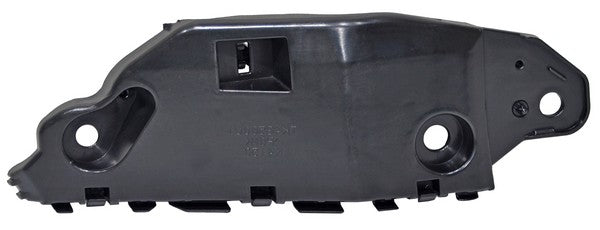 GUÍA FASCIA DELANTERA DERECHO MAZDA CX9 2016-2023 FAD TYG