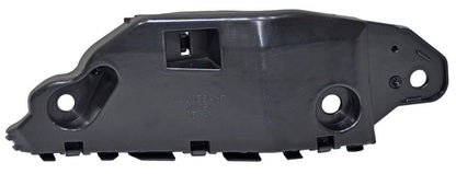 GUÍA FASCIA DELANTERA DERECHO MAZDA CX9 2016-2023 FAD TYG