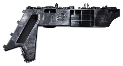 GUÍA DELANTERA IZQUIERDO MG DEFENSA MG3 2024-2025 TYG