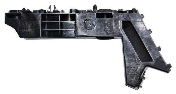 GUÍA DELANTERA DERECHO MG DEFENSA MG3 2024-2025 TYG