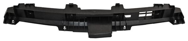 GUÍA FASCIA DELANTERA MG MG5 2021-2024 CENT TYG