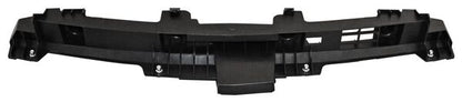 GUÍA FASCIA DELANTERA MG MG5 2021-2024 CENT TYG