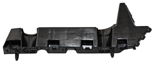 GUÍA FASCIA DELANTERA IZQUIERDO MG MG5 2021-2026 TYG
