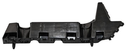 GUÍA FASCIA DELANTERA IZQUIERDO MG MG5 2021-2026 TYG