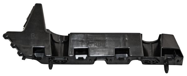 GUÍA FASCIA DELANTERA DERECHO MG MG5 2021-2026 TYG