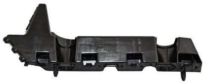 GUÍA FASCIA DELANTERA DERECHO MG MG5 2021-2026 TYG