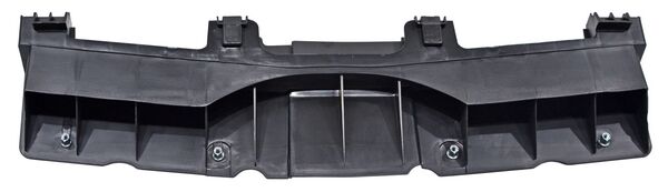 GUÍA FASCIA DELANTERA MG MG5 2025-2026 CENT SUP FAD TYG