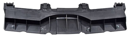 GUÍA FASCIA DELANTERA MG MG5 2025-2026 CENT SUP FAD TYG