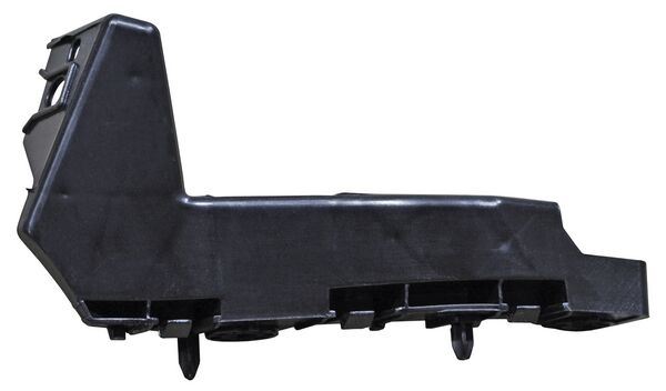 GUÍA FASCIA DELANTERA DERECHO MG GT 2022-2024 EXCITE / STYLE / ALPHA OSCAR60 MAR17 TYG