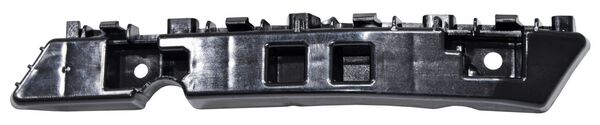 GUÍA FASCIA DELANTERA IZQUIERDO MG HS 2021-2024 346 TYG
