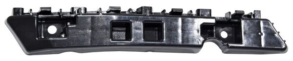GUÍA FASCIA DELANTERA DERECHO MG HS 2021-2024 TYG