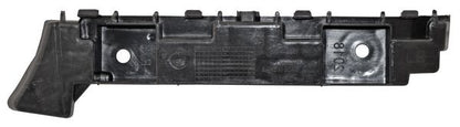GUÍA FASCIA DELANTERA IZQUIERDO MG RX8 2021-2024 TYG