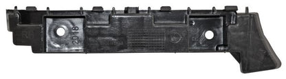 GUÍA FASCIA DELANTERA DERECHO MG RX8 2021-2024 TYG