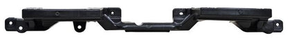 GUÍA FASCIA DELANTERA PLÁSTICO MG ZS 2021-2022 EXCITE / STYLE CENTRAL TYG