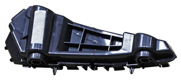 GUÍA FASCIA DELANTERA IZQUIERDO MG ZS 2021-2022 EXCITE / STYLE TYG
