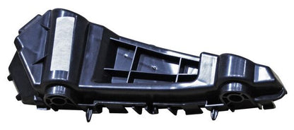 GUÍA FASCIA DELANTERA IZQUIERDO MG ZS 2021-2022 EXCITE / STYLE TYG