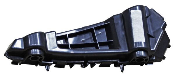 GUÍA FASCIA DELANTERA DERECHO MG ZS 2021-2022 EXCITE / STYLE TYG