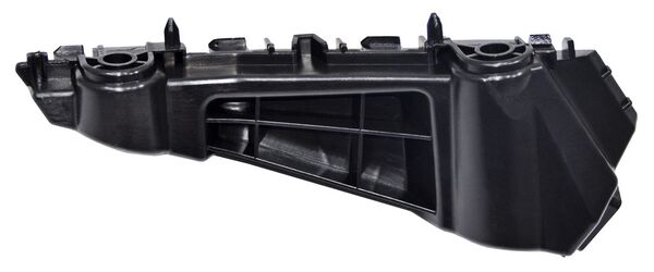 GUÍA FASCIA DELANTERA IZQUIERDO MG ZS 2023-2024 TYG
