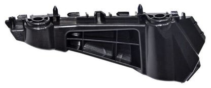 GUÍA FASCIA DELANTERA IZQUIERDO MG ZS 2023-2024 TYG