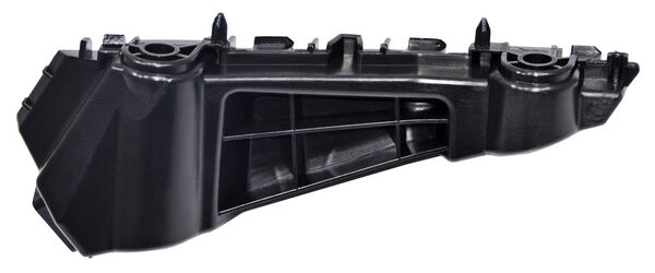 GUÍA FASCIA DELANTERA DERECHO MG ZS 2023-2024 TYG