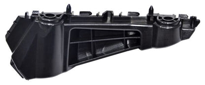 GUÍA FASCIA DELANTERA DERECHO MG ZS 2023-2024 TYG
