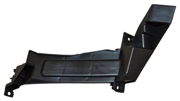 GUÍA FASCIA SOPORTE FARO DELANTERA IZQUIERDO MITSUBISHI ECLIPSE CROSS 2019-2021 TYG