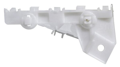 GUÍA FASCIA DELANTERA IZQUIERDO MITSUBISHI MIRAGE 2015-2019 5P TYG