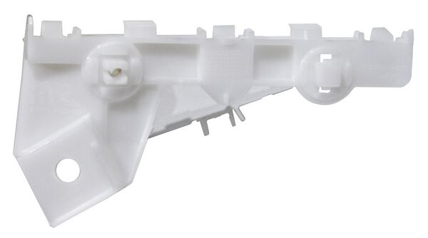 GUÍA FASCIA DELANTERA DERECHO MITSUBISHI MIRAGE 2015-2019 5P TYG