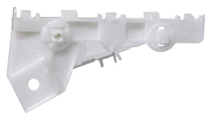 GUÍA FASCIA DELANTERA DERECHO MITSUBISHI MIRAGE 2015-2019 5P TYG