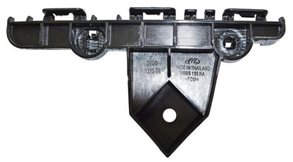 GUÍA FASCIA DELANTERA DERECHO MITSUBISHI MIRAGE G4 2021-2024 TLD TYG