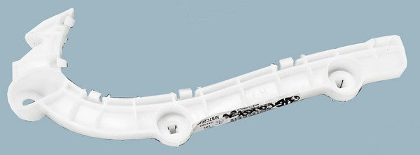 GUÍA FASCIA DELANTERA IZQUIERDO MITSUBISHI OUTLANDER 2007-2010 SUP 944 TYG