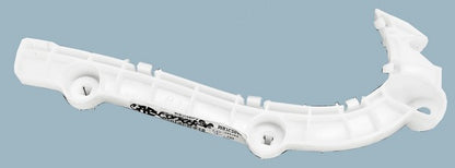 GUÍA FASCIA DELANTERA DERECHO MITSUBISHI OUTLANDER 2007-2010 SUP 944 TYG