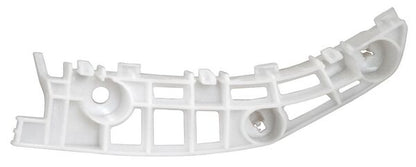 GUÍA FASCIA DELANTERA IZQUIERDO MITSUBISHI OUTLANDER 2016-2022 TYG