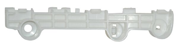 GUÍA FASCIA DELANTERA IZQUIERDO MITSUBISHI PICKUP L200 2016-2019 TYG