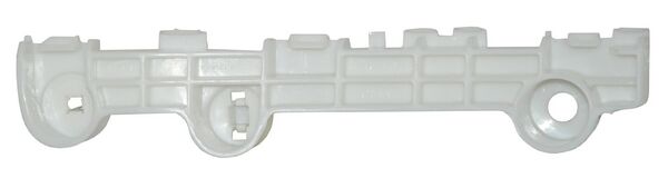 GUÍA FASCIA DELANTERA DERECHO MITSUBISHI PICKUP L200 2016-2019 TYG