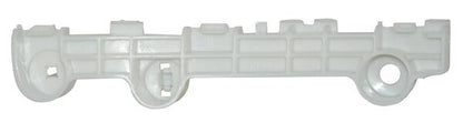 GUÍA FASCIA DELANTERA DERECHO MITSUBISHI PICKUP L200 2016-2019 TYG