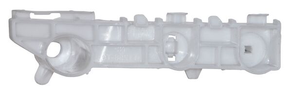 GUÍA FASCIA DELANTERA IZQUIERDO MITSUBISHI PICKUP L200 2020-2024 TYG