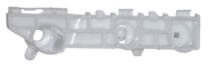 GUÍA FASCIA DELANTERA IZQUIERDO MITSUBISHI PICKUP L200 2020-2024 TYG