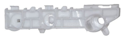 GUÍA FASCIA DELANTERA DERECHO MITSUBISHI PICKUP L200 2020-2024 TYG