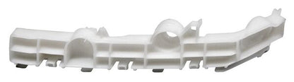 GUÍA FASCIA DELANTERA IZQUIERDO MITSUBISHI PICKUP L200 2025 TYG