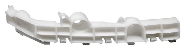 GUÍA FASCIA DELANTERA DERECHO MITSUBISHI PICKUP L200 2025 TYG
