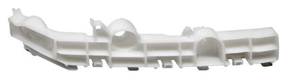 GUÍA FASCIA DELANTERA DERECHO MITSUBISHI PICKUP L200 2025 TYG