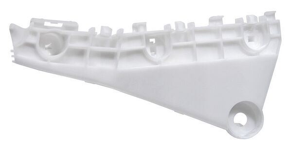 GUÍA FASCIA DELANTERA IZQUIERDO MITSUBISHI XPANDER 2022-2023 TYG
