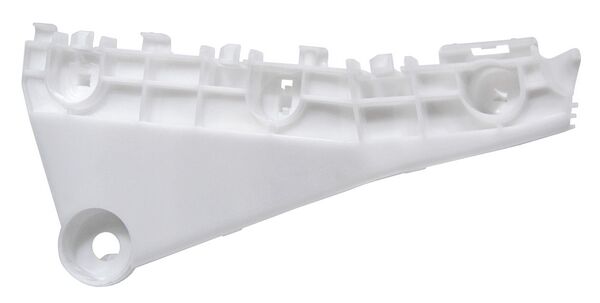 GUÍA FASCIA DELANTERA DERECHO MITSUBISHI XPANDER 2022-2023 TYG