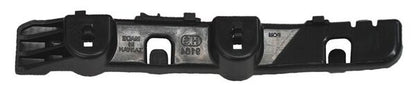 GUÍA FASCIA DELANTERA IZQUIERDO NISSAN ALTIMA 2007-2012 TYG