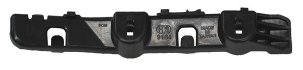 GUÍA FASCIA DELANTERA DERECHO NISSAN ALTIMA 2007-2012 TYG