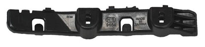 GUÍA FASCIA DELANTERA DERECHO NISSAN ALTIMA 2007-2012 TYG