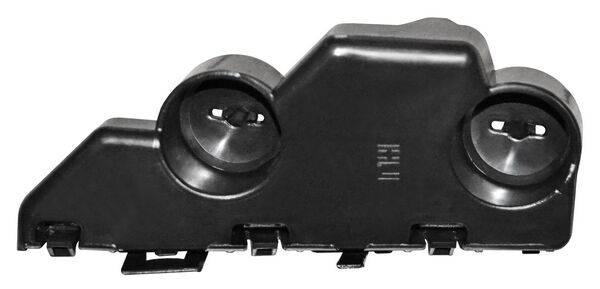 GUÍA FASCIA DELANTERA IZQUIERDO NISSAN ALTIMA 2013-2016 INF TYG