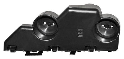 GUÍA FASCIA DELANTERA IZQUIERDO NISSAN ALTIMA 2013-2016 INF TYG