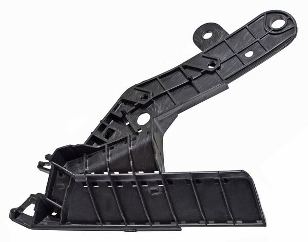 GUÍA FASCIA DELANTERA DERECHO NISSAN ALTIMA 2013-2016 944 TYG